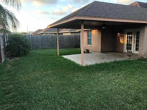 4033 Diego Ln Photo 1