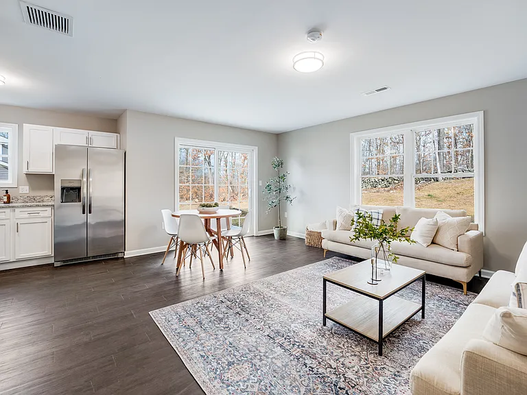 Pleasant View Estates — Photo 8