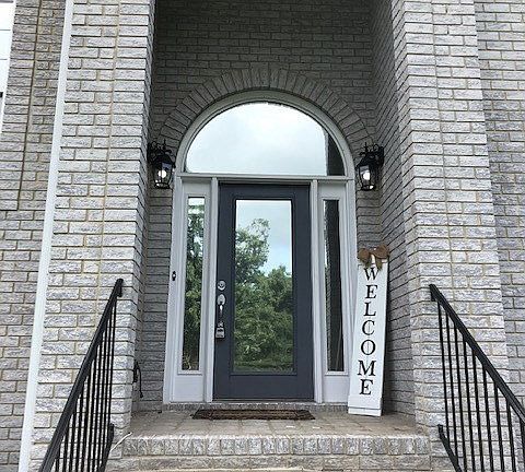 2nd image of 675 Longwood Pl