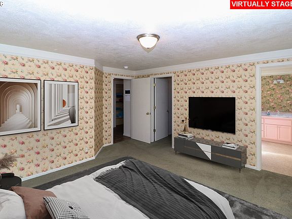 5th image of 631 Nicholas Dr