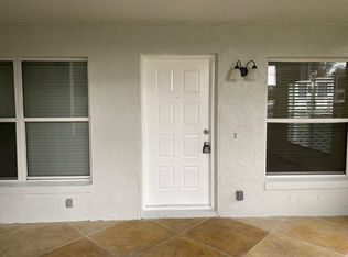 1904 Northlake Dr, Sanford, FL 32773