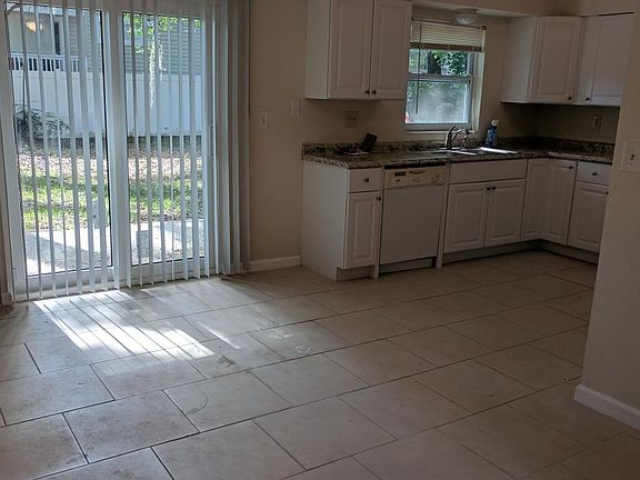 5th image of 701 Bayou Ave #A