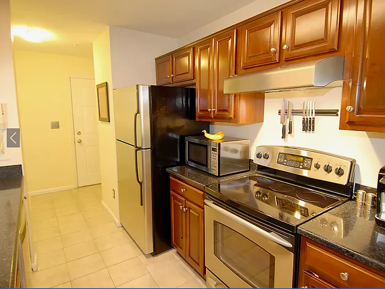 4108 Monument Ct #K — Photo 7