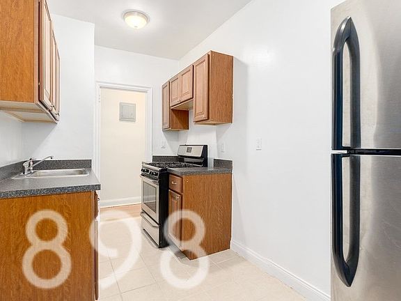 4th image of 43-09 47th Ave #3D