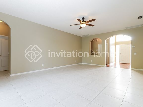 4th image of 5045 Windingbrook Trl