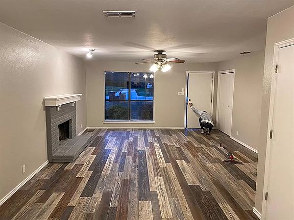 2nd image of 575 Cherry Ln #575