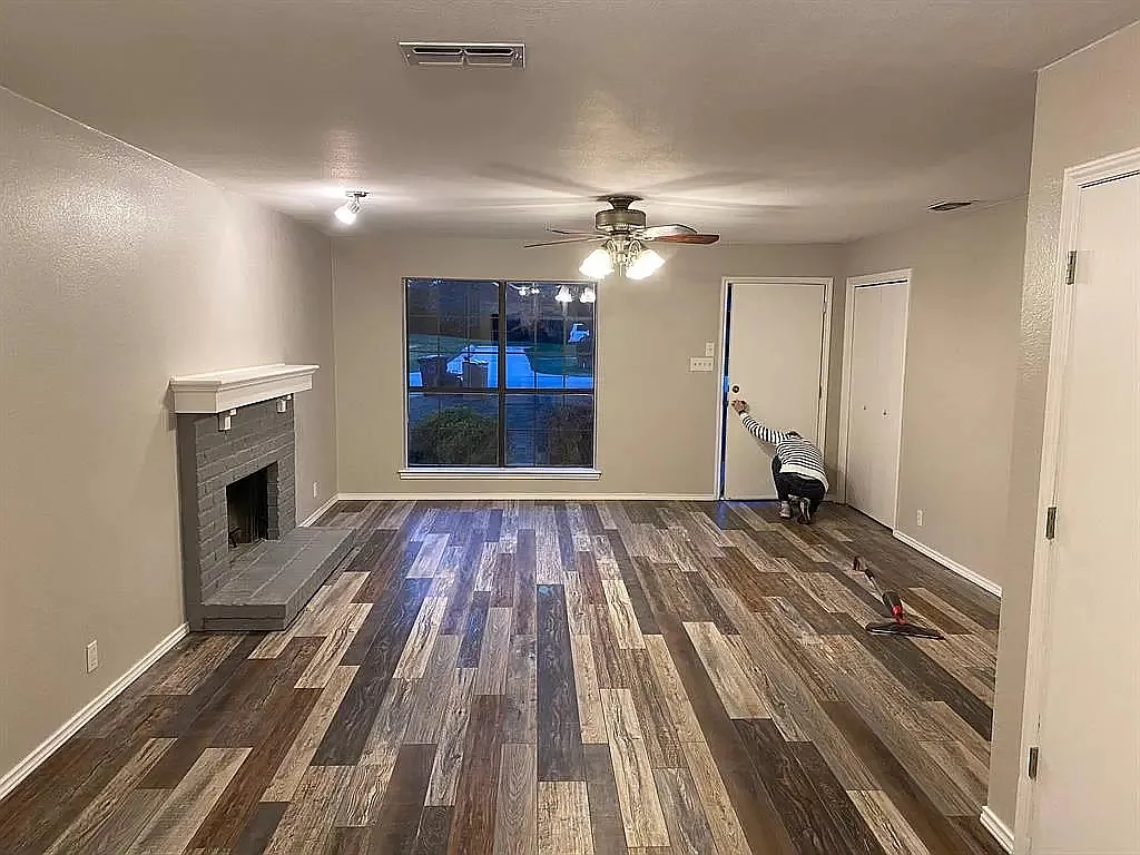 Building Photo - 575 Cherry Ln #575