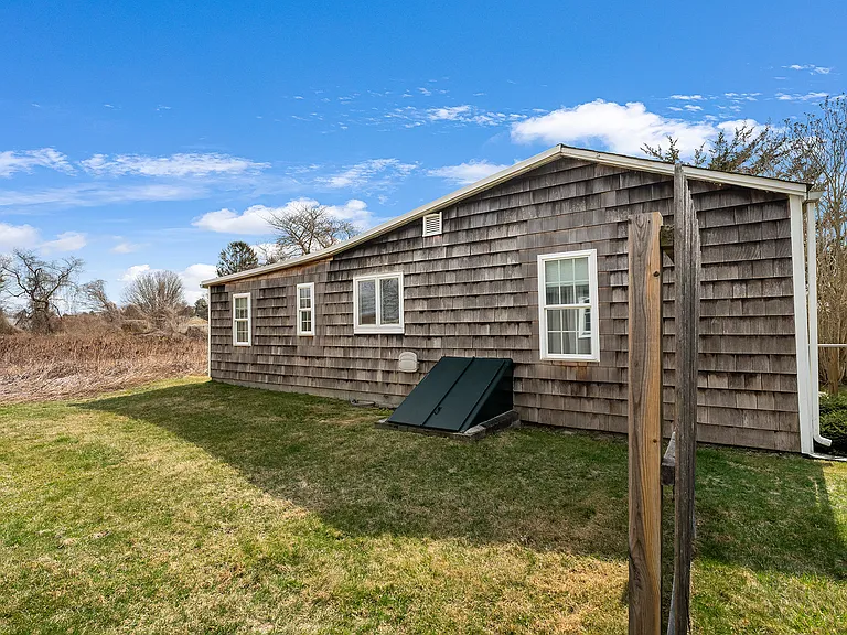34A Sag Harbor Tpke — Photo 12