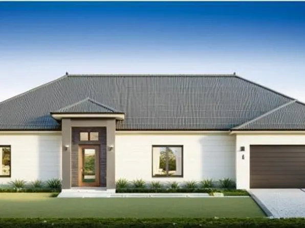 1037 Quail St SE, Palm Bay, FL 32909