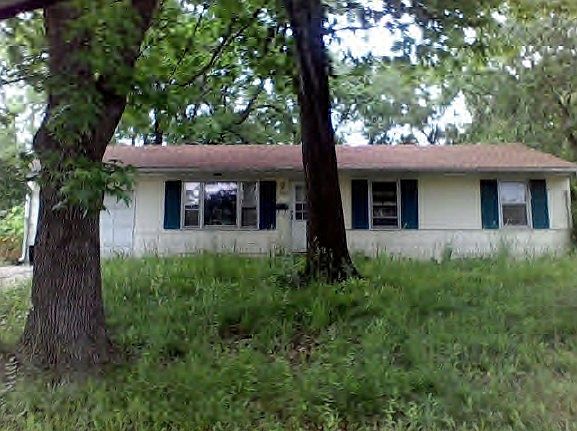1st image of 9807 Donnelly Ave