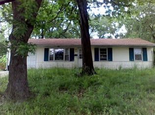9807 Donnelly Ave, Kansas City, MO 64134