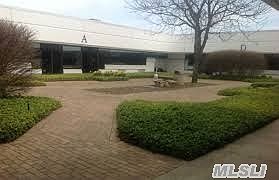 1st image of 200 Motor Pkwy Ste D-23