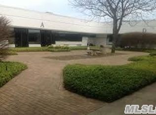 200 Motor Pkwy STE D-23, Hauppauge, NY 11788