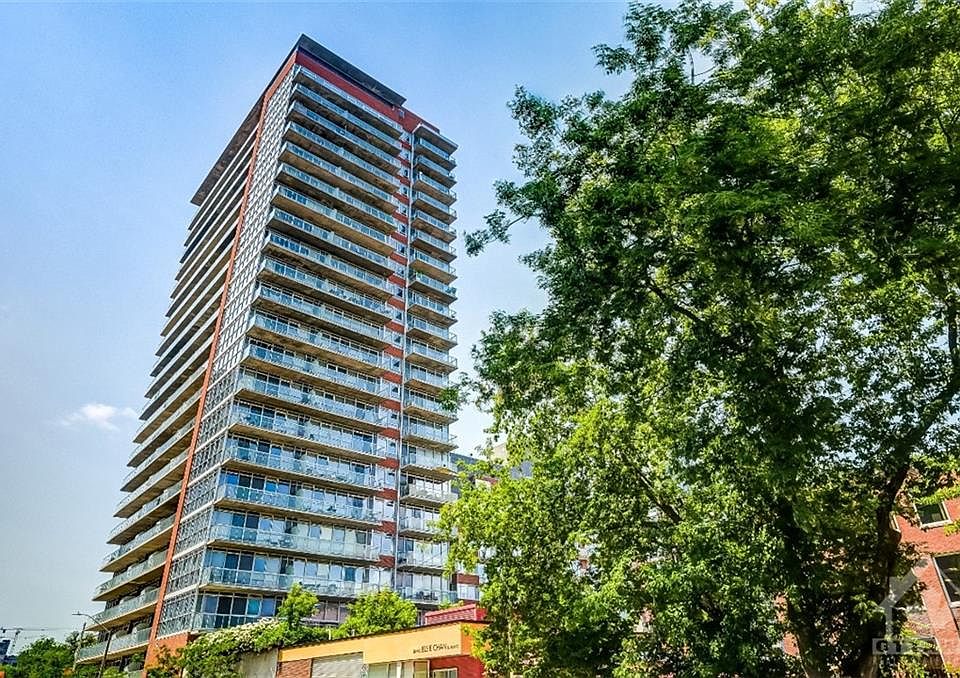 1st image of 179 George St #505