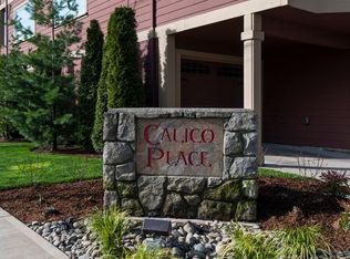 543 SE 128th Ave, Portland, OR 97233