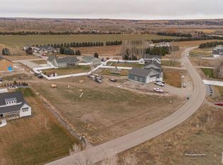 E Landon Ln, Rigby, ID 83442