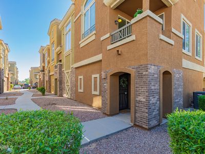 18250 N Cave Creek Rd Unit 140, Phoenix, AZ, 85032