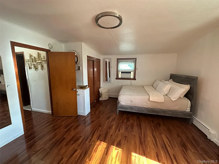 43 Malone St — Photo 10