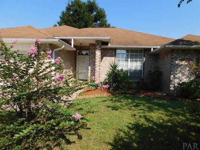 1st image of 4664 Winterdale Dr