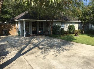 70147 8th St, Covington, LA 70433