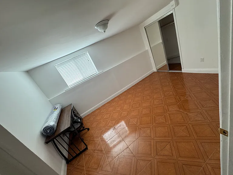 2250 Dwight Way #2248 — Photo 14