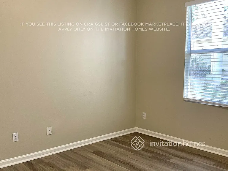 4285 Canby Dr — Photo 11