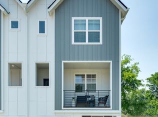 131 Hart Ln Lot 6, Nashville, TN 37207