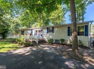 26206 Tucks Rd, Millsboro, DE 19966