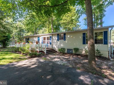 26206 Tucks Rd, Millsboro, DE, 19966