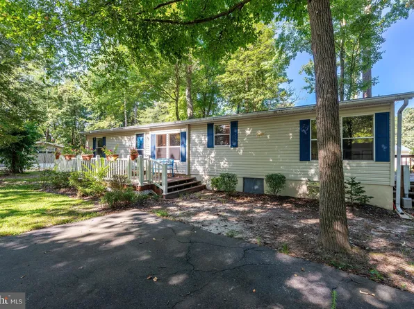 26206 Tucks Rd, Millsboro, DE 19966