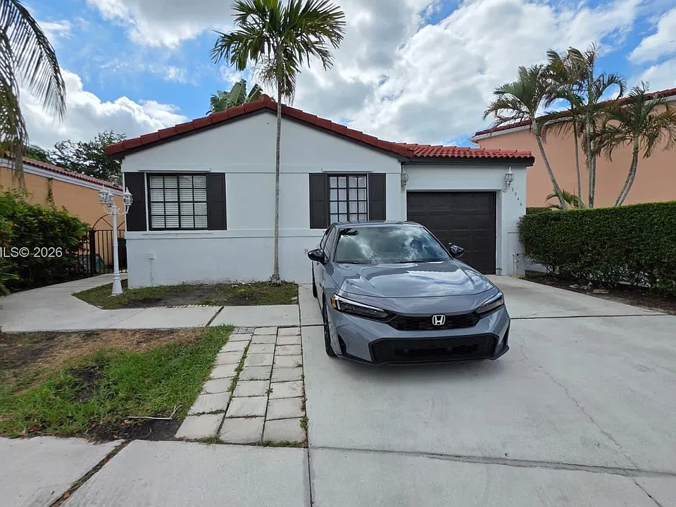 13946 SW 171st Ter
