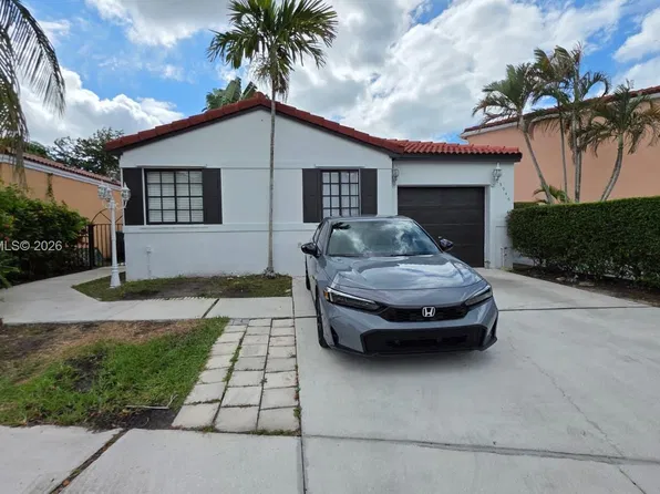 13946 SW 171st Ter, Miami, FL 33177