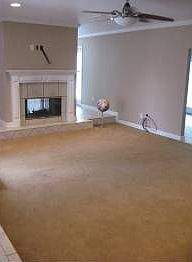 4th image of 1000 Villa Venyce Ct