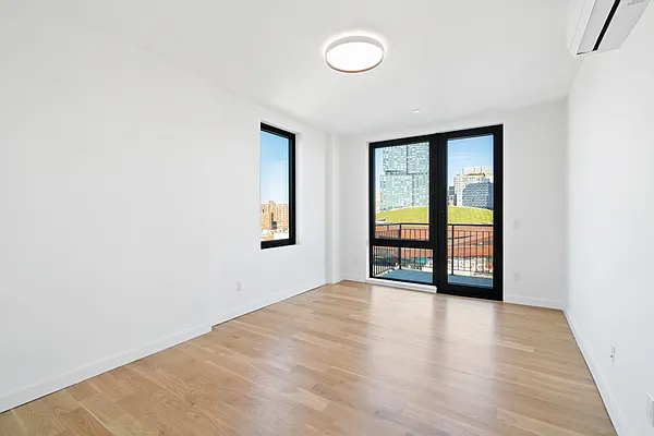 Rented by Nest Seekers International | media 13