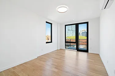 Rented by Nest Seekers International