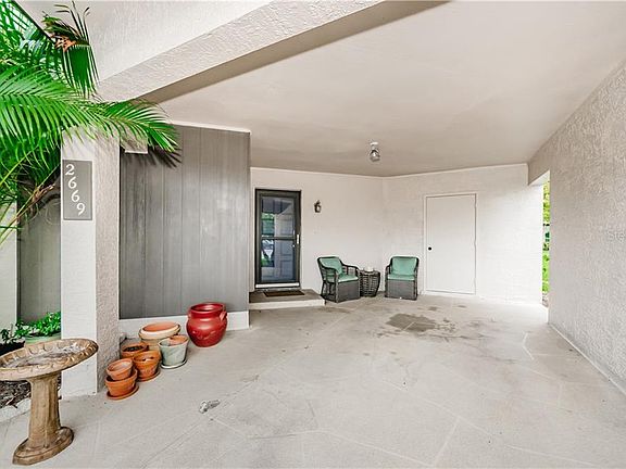 3rd image of 2669 Barksdale Ct #85-A