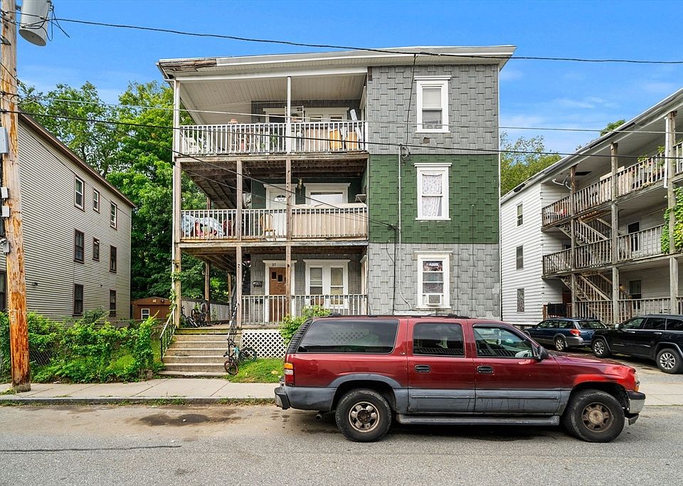 1st image of 27 Henry St