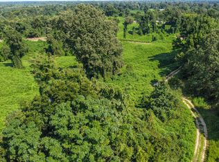 0 Honeycutt Rd, Yazoo City, MS 39194