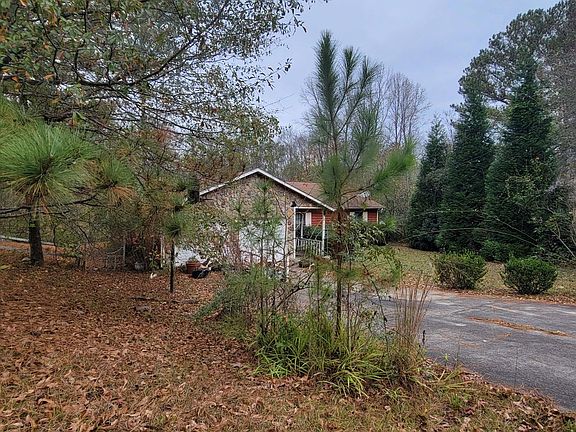 3rd image of 7409 Naples Ct