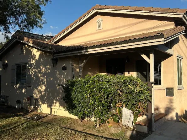 212 N Pine St, San Gabriel, CA 91775