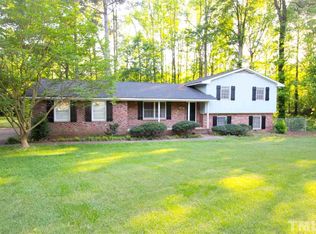 232 Singleton St, Raleigh, NC 27606