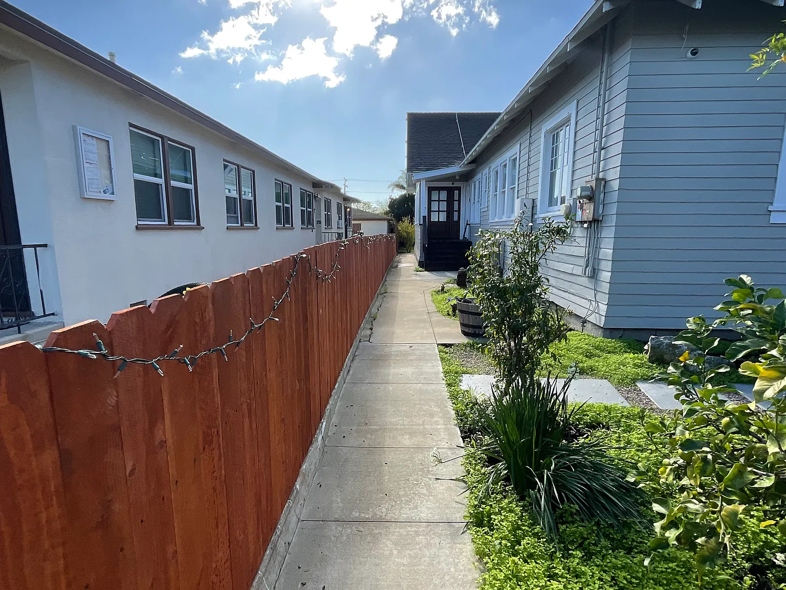 2 bed, $2,800 — Photo 2