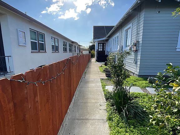 2nd image of 571 W 17th St