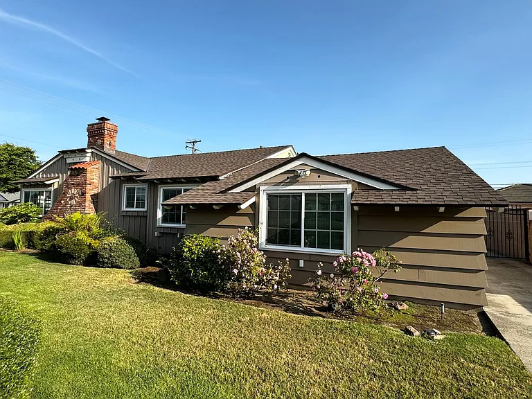 2950 E Mesa Dr — Photo 27