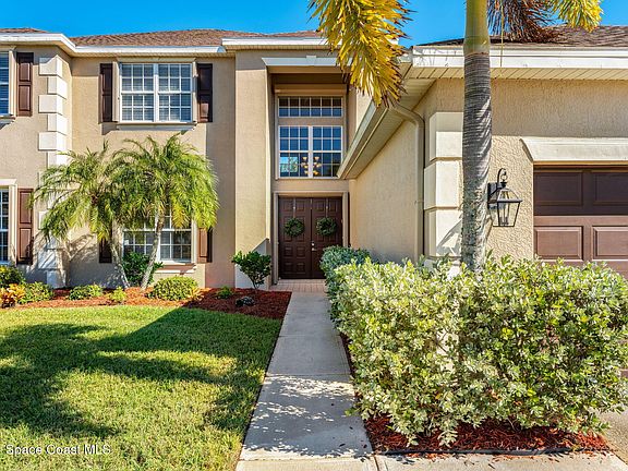 3rd image of 3416 Peninsula Cir