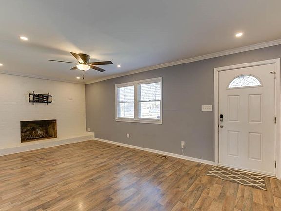 5th image of 4829 Kennebeck Avenue