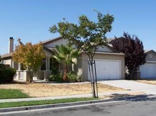 133 W 7th St, Pittsburg, CA 94565