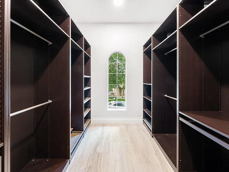 13500 Coleto Creek Trl — Photo 18