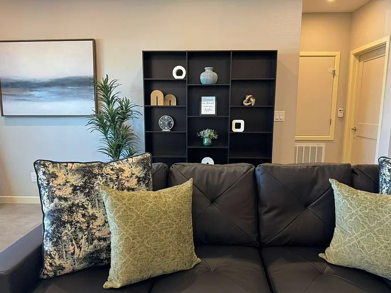 Palma Vista Apartments — Photo 22