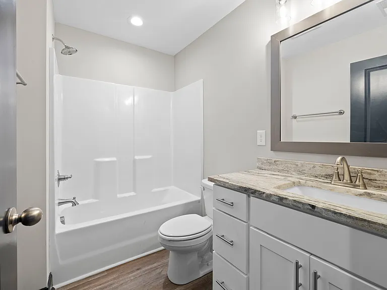 591 Fairfield St — Photo 7